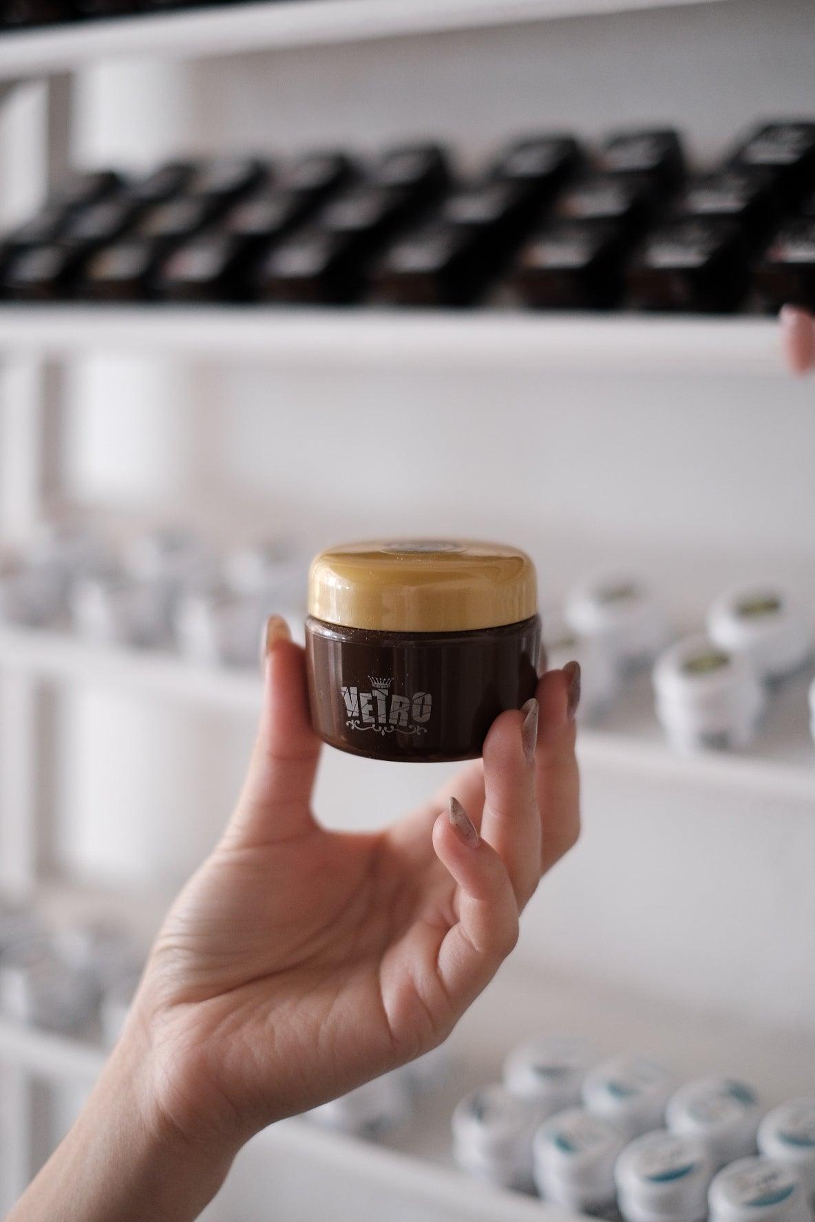 ベラフォーマ ココイスト Japanese Gel Texture Data | Bee lady nails & goods – Bee Lady