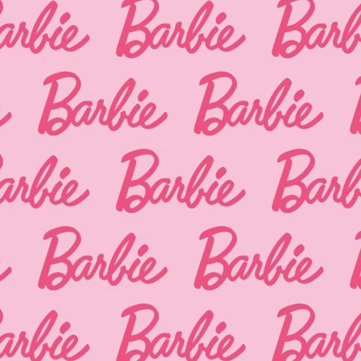 barbie-logo