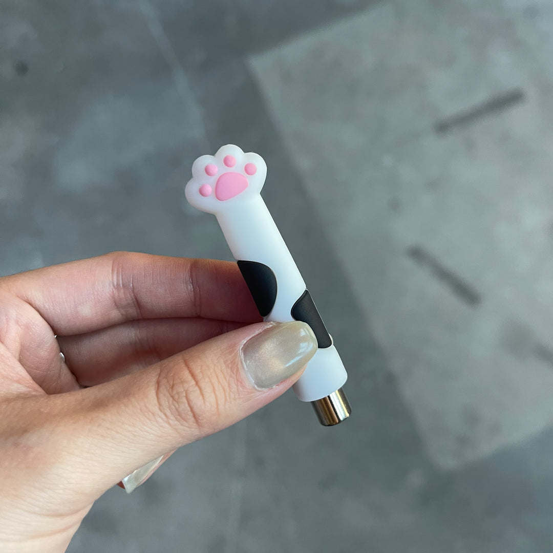 Magnet tool (6 types)
