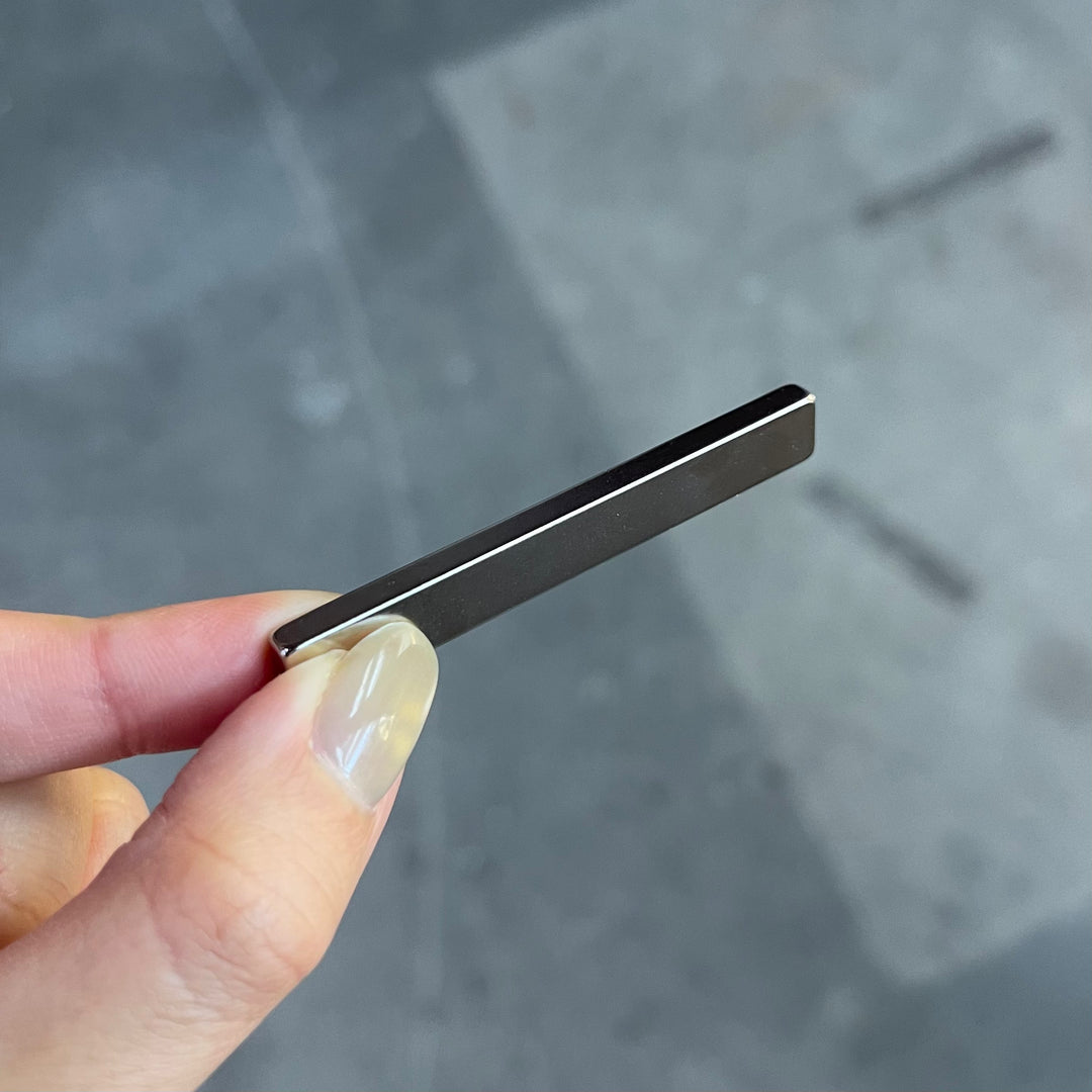 Magnet tool (6 types)