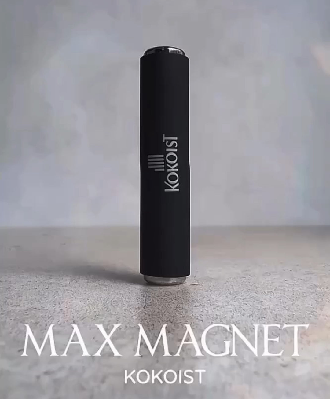 KOKOIST - MAX Magnet