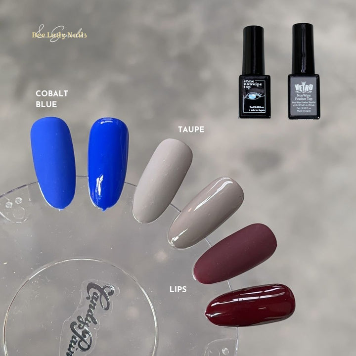 VETRO VL268A - Cobalt Blue