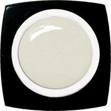 KOKOIST E-129 Linen Off White - Bee Lady nails & goods