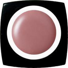 KOKOIST E-175S Boysenberry Candy - Bee Lady nails & goods