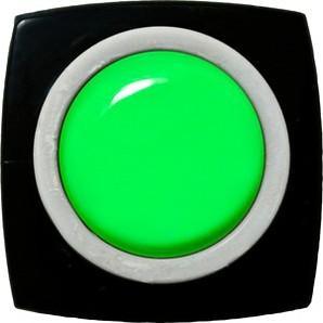 KOKOIST E-24 NEON TOY GREEN - Bee Lady nails & goods