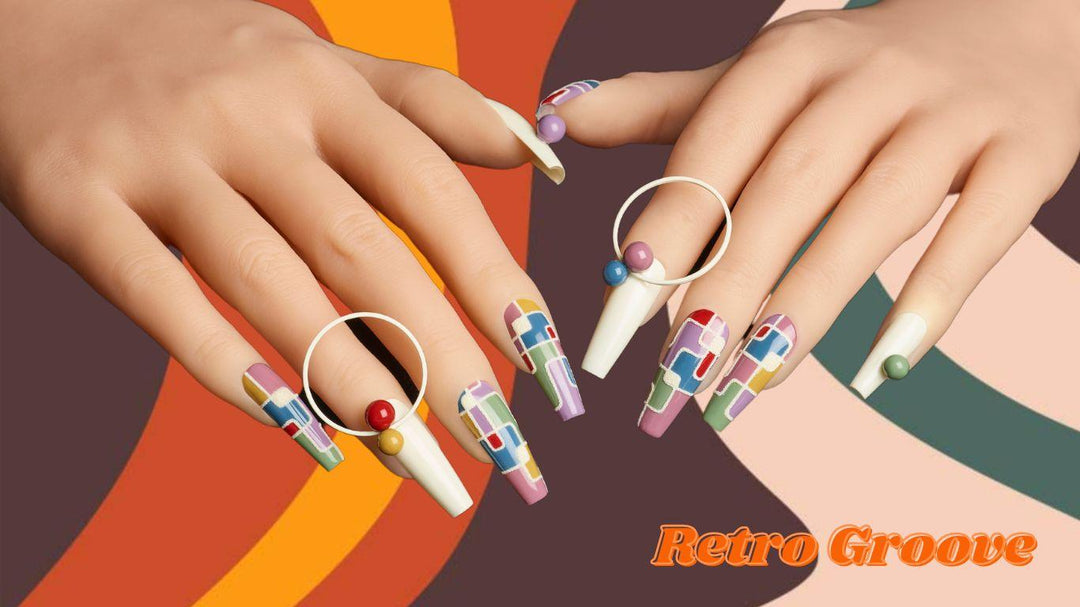 KOKOIST E-290 Chilli Pepper - Bee Lady nails & goods