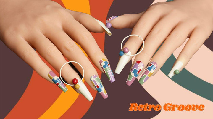 KOKOIST E-290 Chilli Pepper - Bee Lady nails & goods