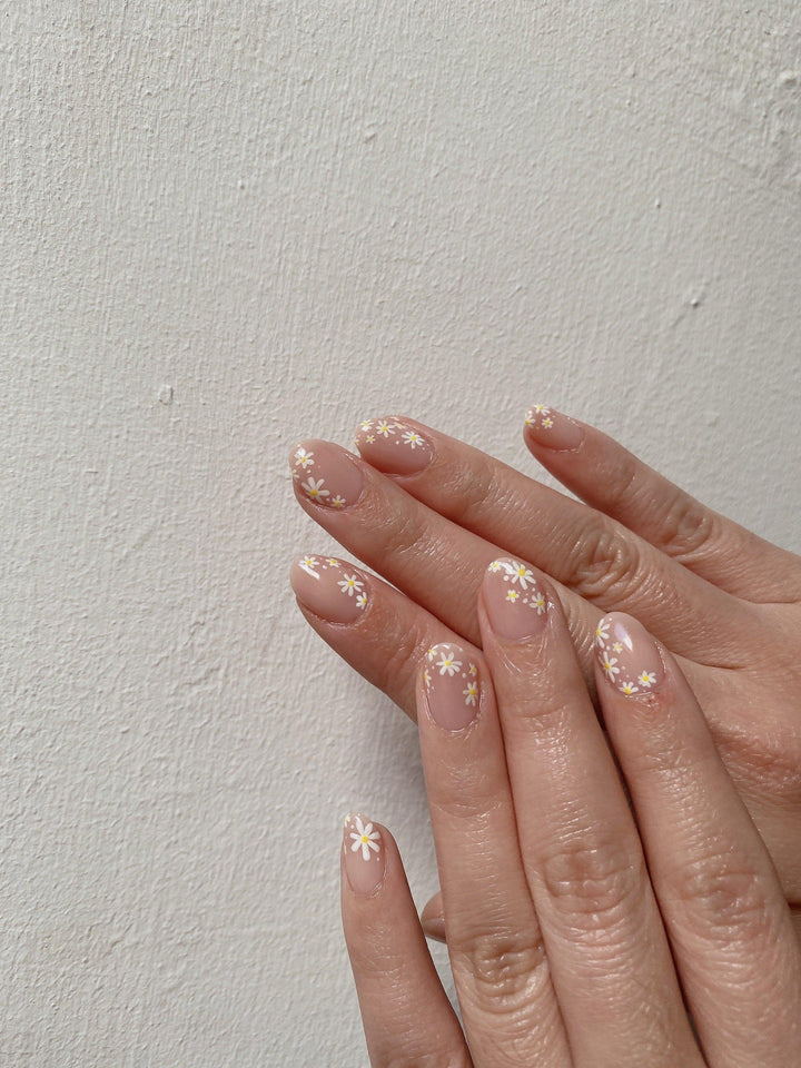KOKOIST E-36 DEEP PAPAYA - Bee Lady nails & goods
