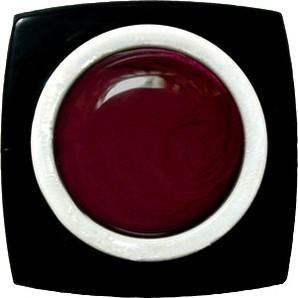 KOKOIST E-39 BLACK CHERRY - Bee Lady nails & goods