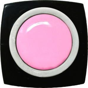 KOKOIST E-50 LOLLIPOP CREAM - Bee Lady nails & goods