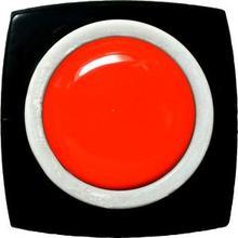 KOKOIST E-69 Summer Red - Bee Lady nails & goods