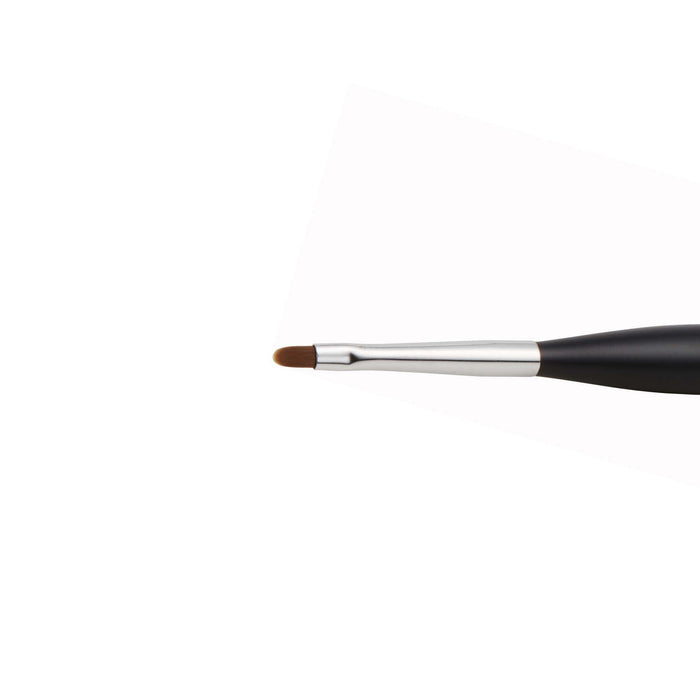 KOKOIST - Mini Round Brush - Bee Lady nails & goods