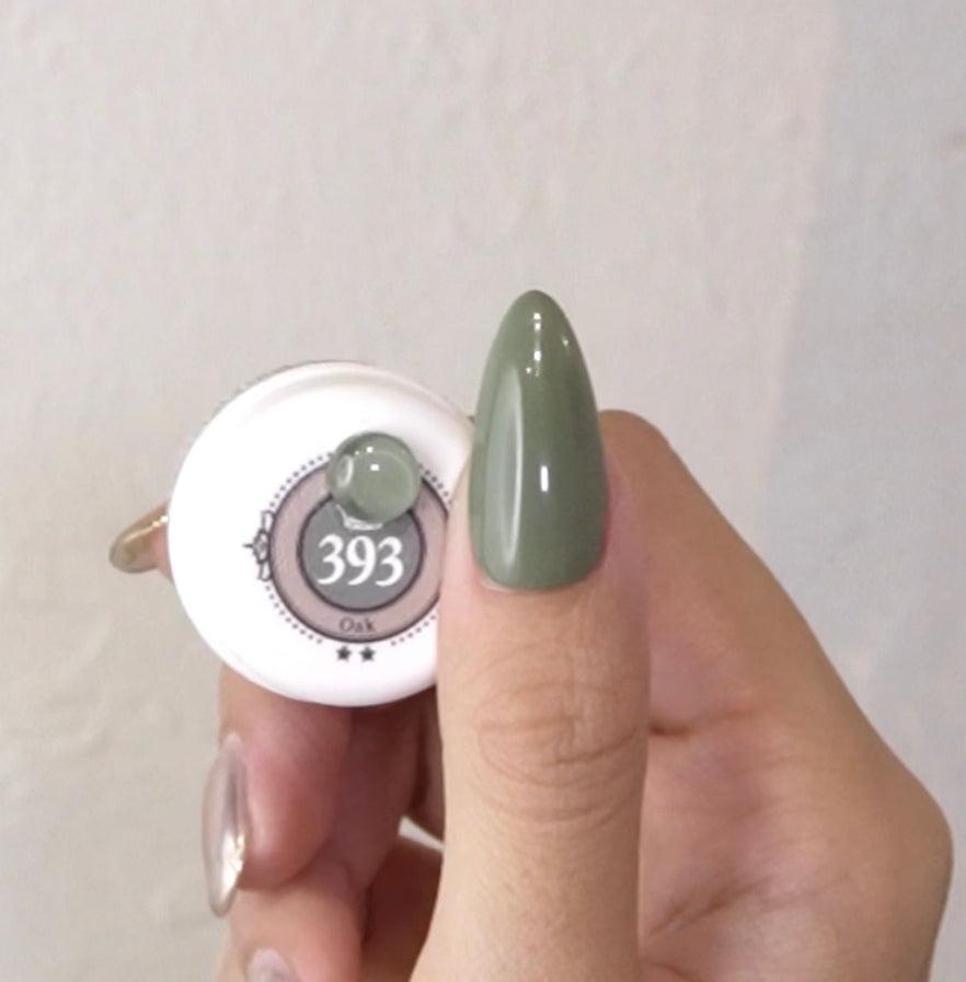 VETRO VL393A - Oak - Bee Lady Nails & Goods