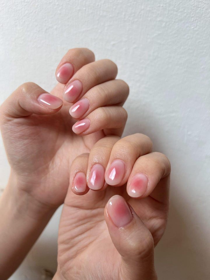 VETRO VL397A - Chousun-iro - Bee Lady nails & goods