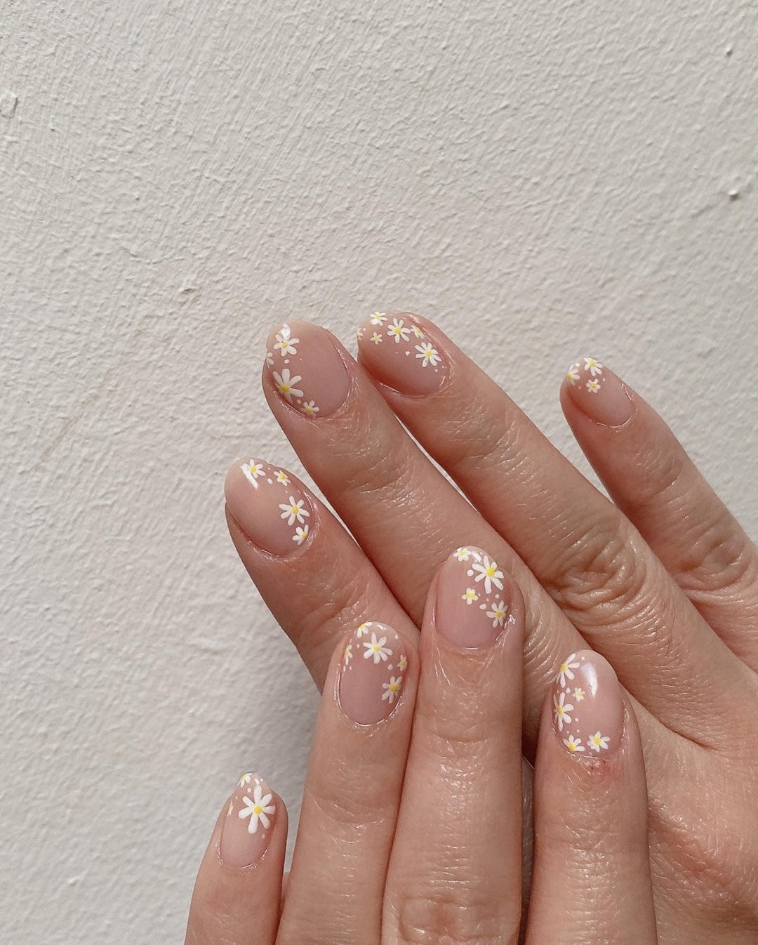 VETRO VL437A - Virgo - Bee Lady nails & goods