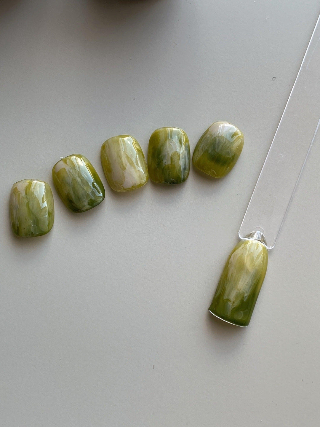 VETRO VL458A - Tee Tree Oil - Bee Lady nails & goods