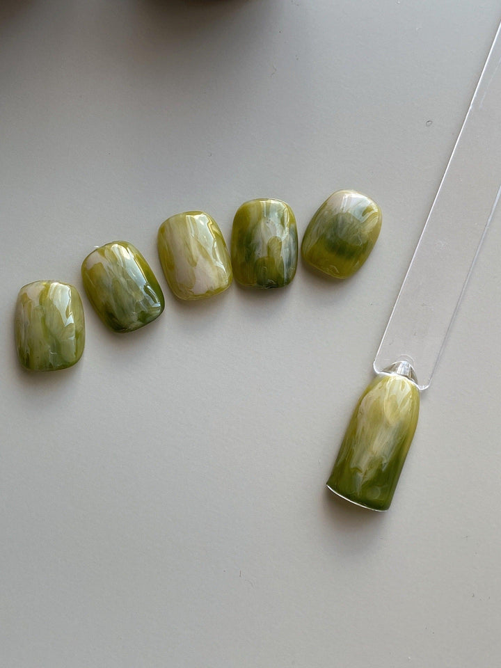 VETRO VL458A - Tee Tree Oil - Bee Lady nails & goods