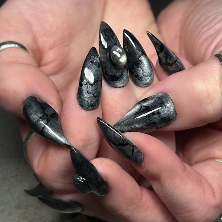 D.nail Sculpt Gel 30g