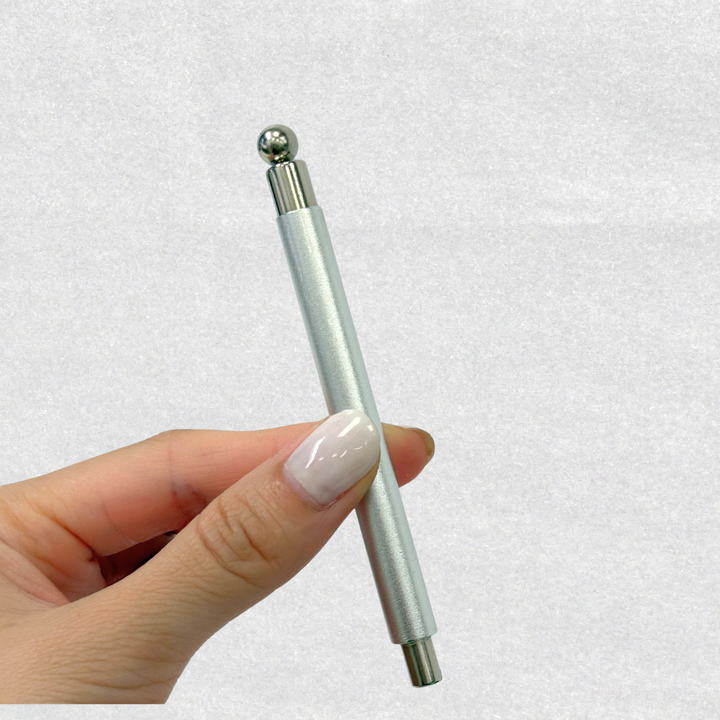 Magnet tool- Ball Tip