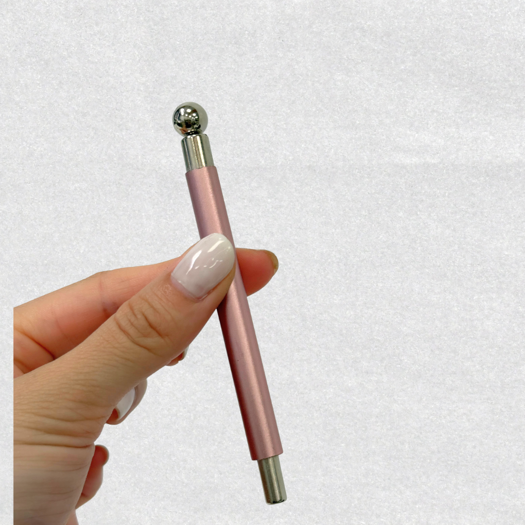Magnet tool- Ball Tip