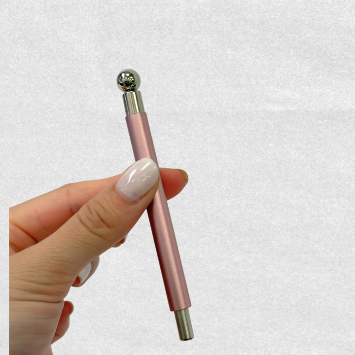 Magnet tool- Ball Tip