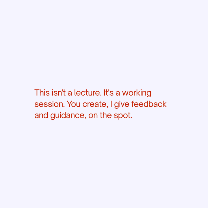 Content to Clients: Plan, Create & Convert Marketing Workshop - Saturday 19 September, 2026 | 12:00–2:00 PM