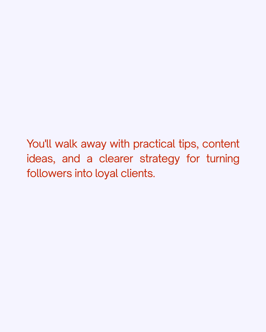 Content to Clients Nail Marketing Workshop - Saturday 22 August, 2026 | 12:00–1:00 PM