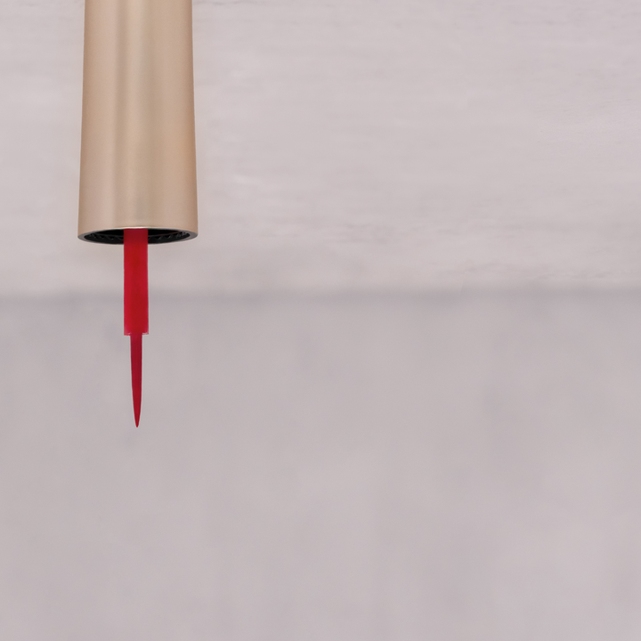 KOKOIST BI-11 Bleeding Ink Black