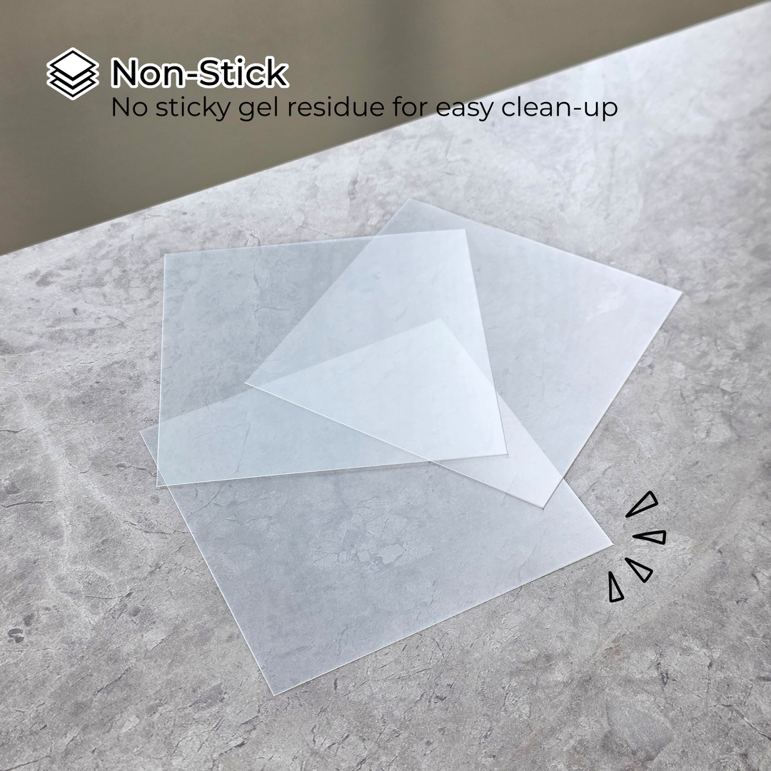 KOKOIST Card Palette