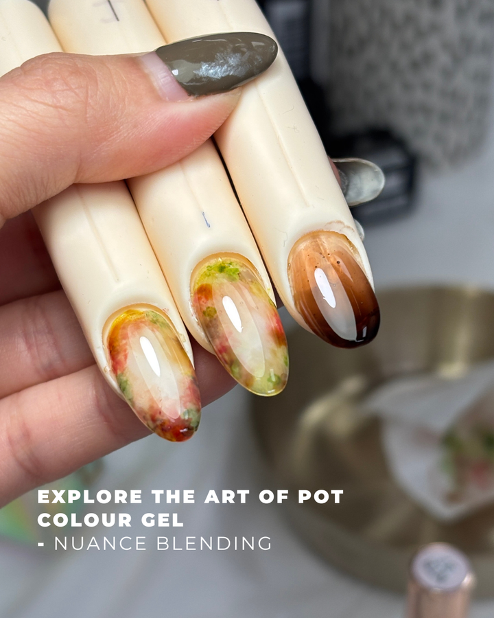 KOKOIST Level 1 & 2 Certification Course — 30–31 October 2026 | Melbourne