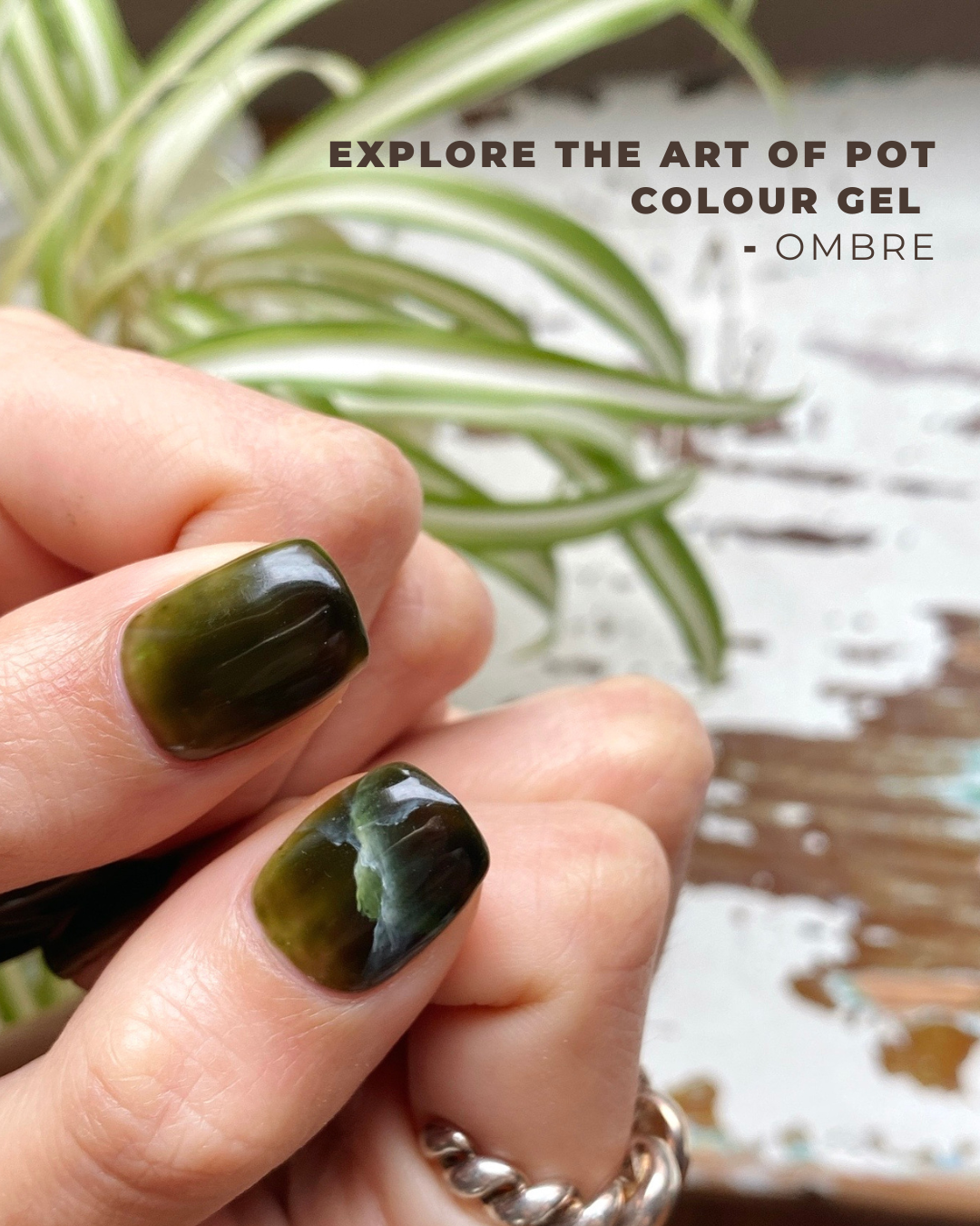 KOKOIST Level 1 & 2 Certification Course — 30–31 October 2026 | Melbourne