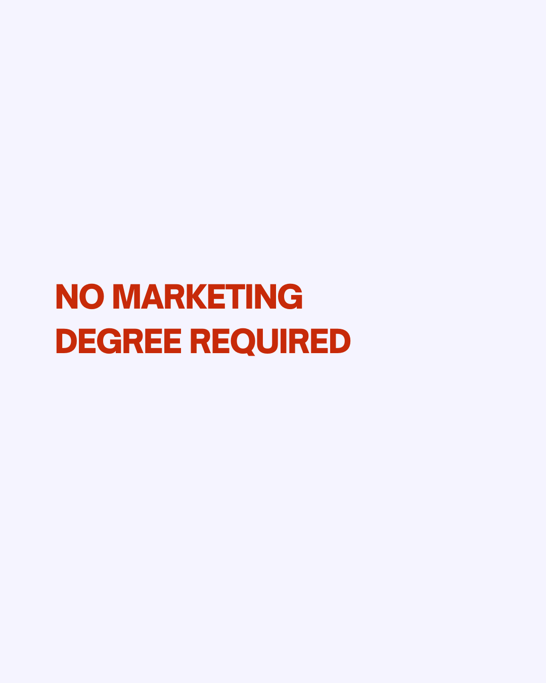 Content to Clients Nail Marketing Workshop - Saturday 22 August, 2026 | 12:00–1:00 PM