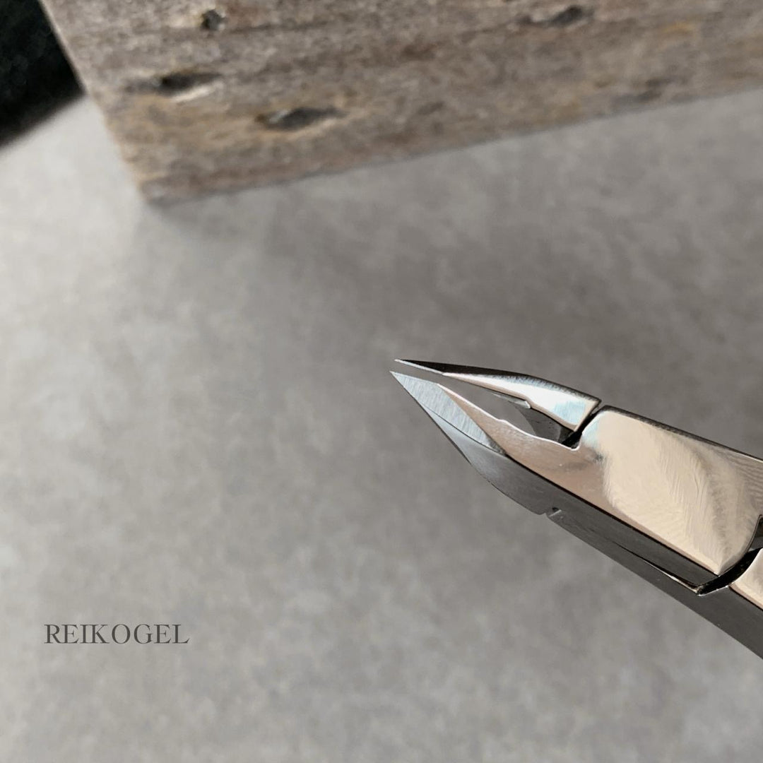 Reikogel - Cuticle Nipper