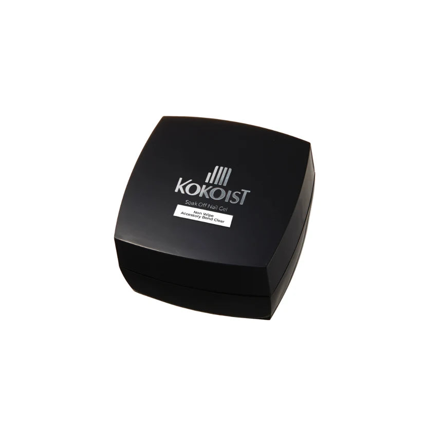 (Pre-Order) KOKOIST Non-wipe Accessory Bond 20g