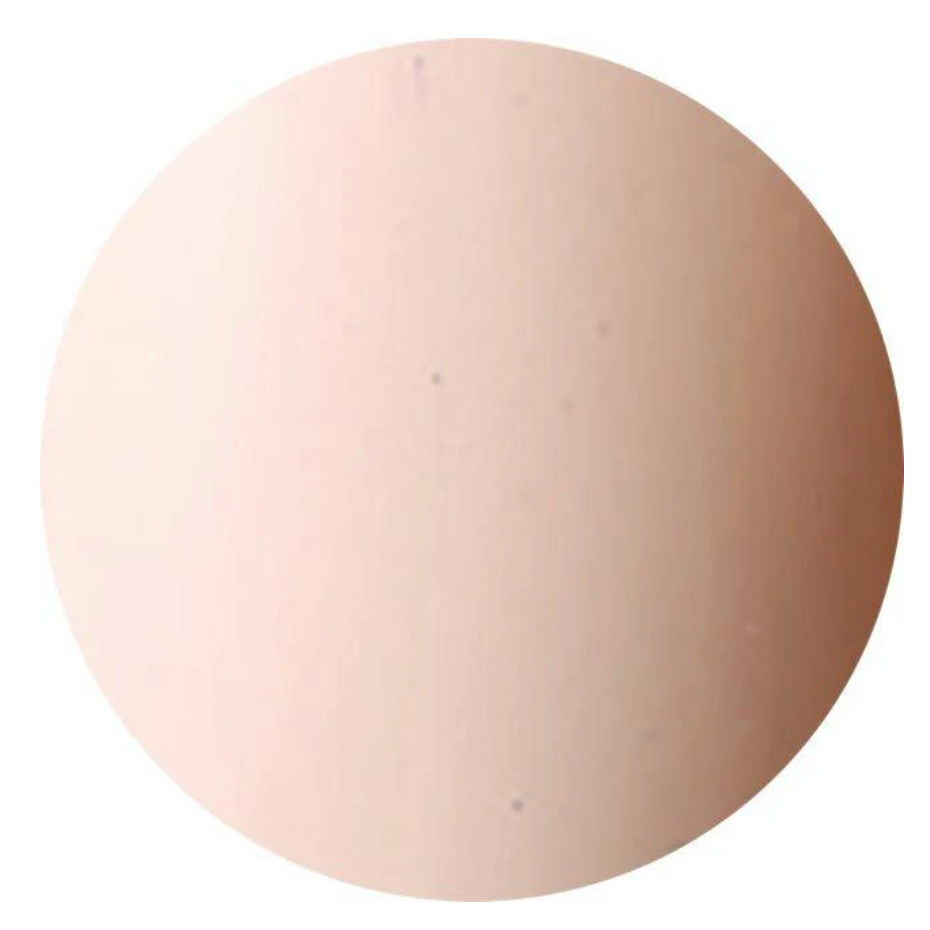 VETRO [B224] Mysterious Nude Gel Polish 16ml