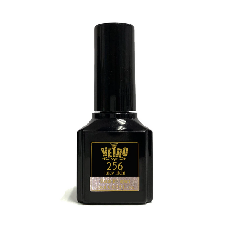 VETRO [B256] Juicy Litchi Gel Polish 16ml