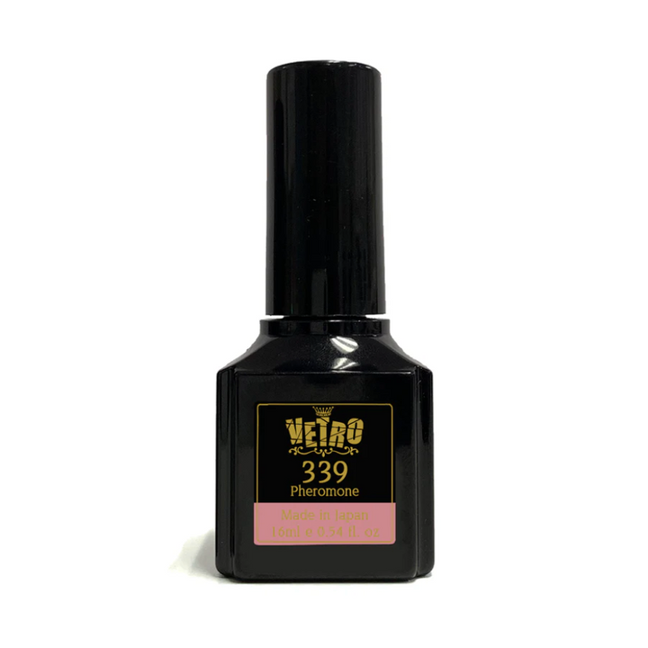 VETRO [B339] Pheromone Gel Polish 16ml