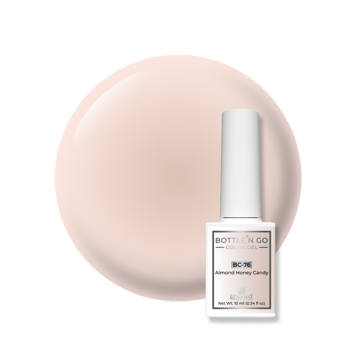 (Pre-order) KOKOIST Bottle 'N Go Excel Classics Collection (BC-65 to BC-80)