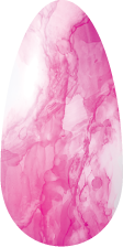 (Pre-Order) KOKOIST - Bleeding Ink 9 Colour Collection