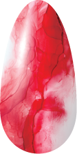 (Pre-Order) KOKOIST - Bleeding Ink 9 Colour Collection