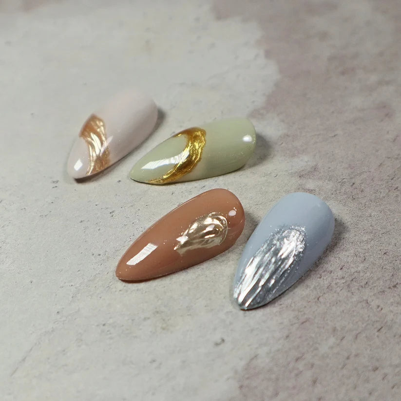 (Pre-Order) KOKOIST Non-wipe Accessory Bond 20g