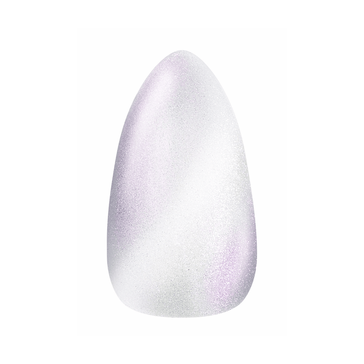 (Pre-Order) KOKOIST - Dramatic Magnet DR01 to DR16 10ml in bottle - Bee Lady Nails & Goods