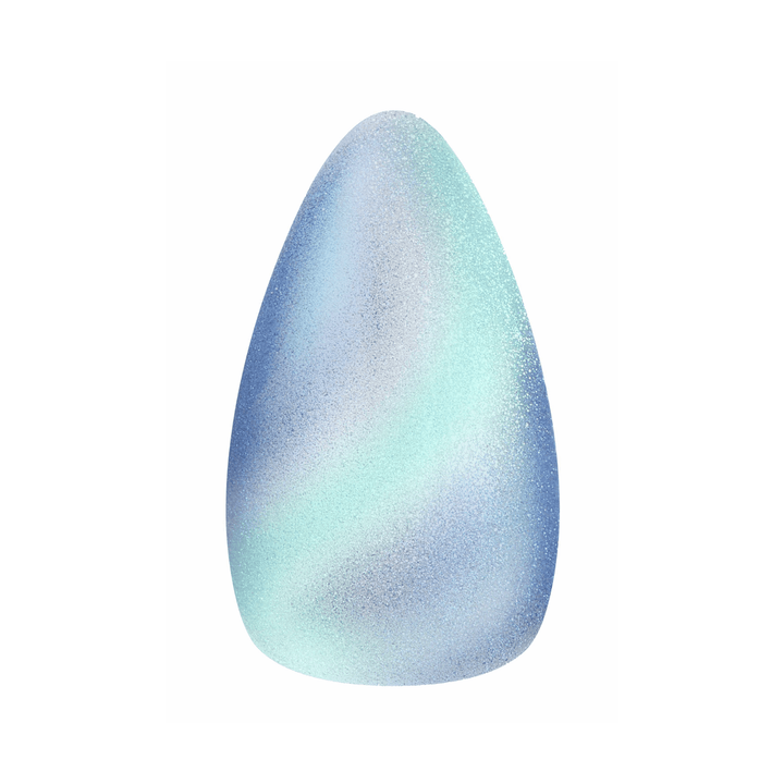 (Pre-Order) KOKOIST - Dramatic Magnet DR01 to DR16 10ml in bottle - Bee Lady Nails & Goods