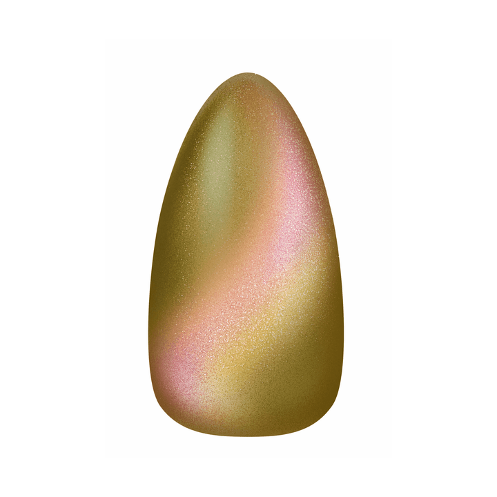 (Pre-Order) KOKOIST - Dramatic Magnet DR01 to DR16 10ml in bottle - Bee Lady Nails & Goods