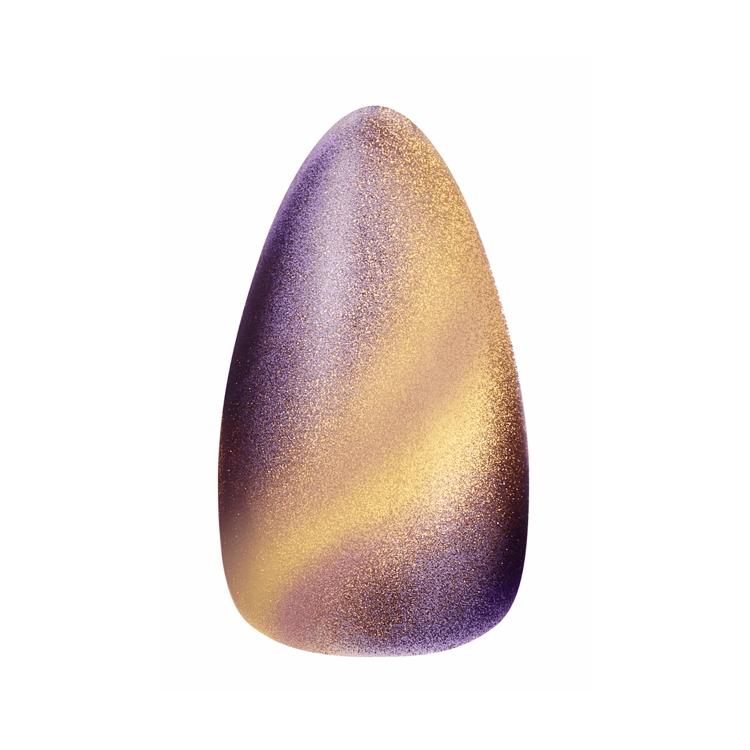 (Pre-Order) KOKOIST - Dramatic Magnet DR01 to DR16 10ml in bottle - Bee Lady Nails & Goods