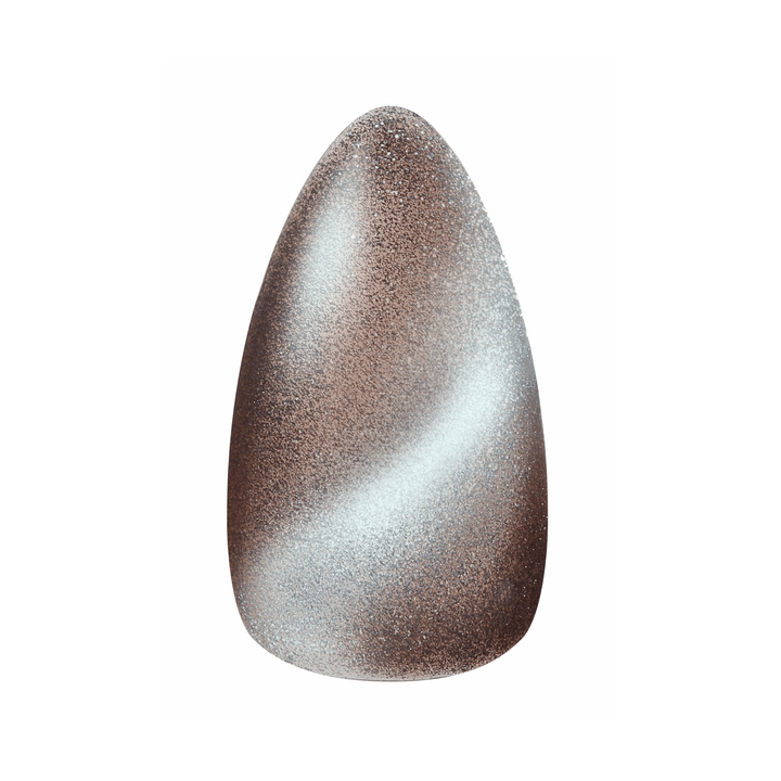 (Pre-Order) KOKOIST - Dramatic Magnet DR01 to DR16 10ml in bottle - Bee Lady Nails & Goods