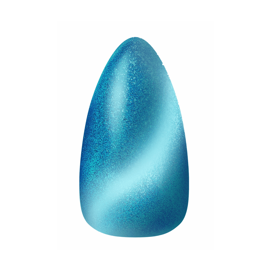 (Pre-Order) KOKOIST - Dramatic Magnet DR01 to DR16 10ml in bottle - Bee Lady Nails & Goods