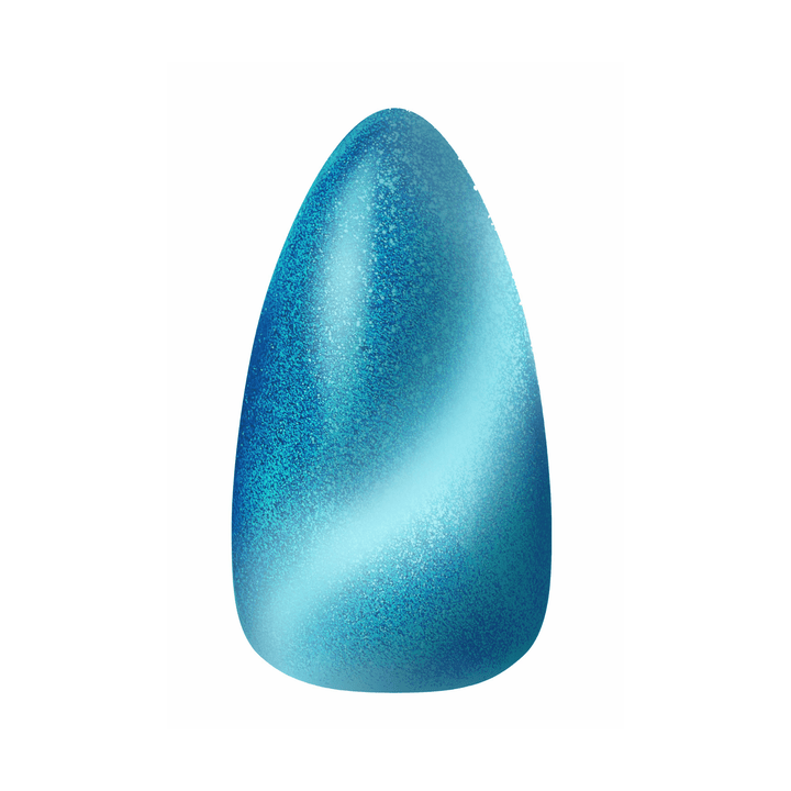(Pre-Order) KOKOIST - Dramatic Magnet DR01 to DR16 10ml in bottle - Bee Lady Nails & Goods