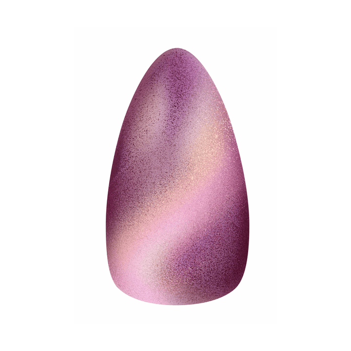 (Pre-Order) KOKOIST - Dramatic Magnet DR01 to DR16 10ml in bottle - Bee Lady Nails & Goods