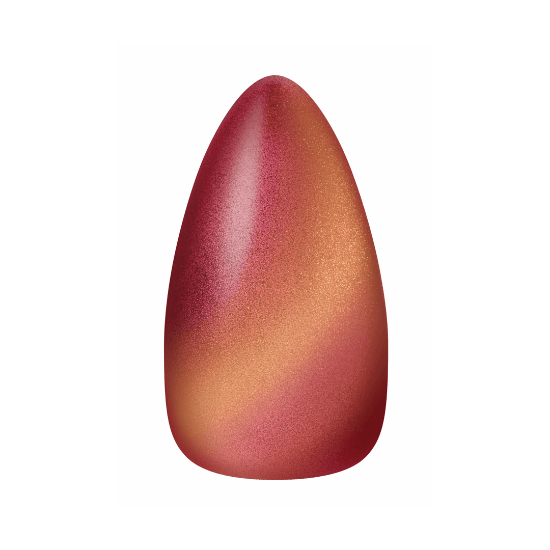 (Pre-Order) KOKOIST - Dramatic Magnet DR01 to DR16 10ml in bottle - Bee Lady Nails & Goods